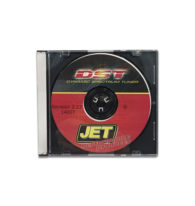 <span id="title_part_num">14007SW</span> Jet Performance Dynamic Spectrum Tuner Programmer Software